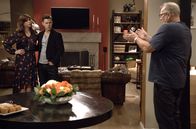 Modern Family – Modern Family (2019)