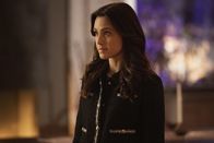 Charmed – Abigael Jameson-Caine (Poppy Drayton)