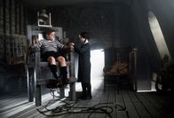 Die Addams Family – Sa, 25.10., 20:15 Uhr