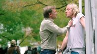 Enduring Love – L-R: Joe (Daniel Craig), Jed (Rhys Ifans)
