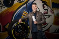 Formel 1: Großer Preis von Singapur – Sa, 04.10., 14:45 Uhr