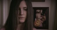German Angst – Girl (segment "Final Girl") (Lola Gave)