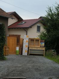 ATV - Die Reportage – DSCN6515