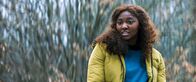 Die Küchenbrigade – Fatou (Fatou Kaba)