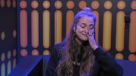 Promi Big Brother – Promi Big Brother (2021)