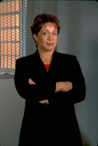 Law & Order – Law & Order (2002)