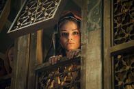 Der Medicus – Emma Rigby (Rebecca).