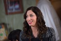 Brooklyn Nine-Nine – Gina (Chelsea Peretti)
