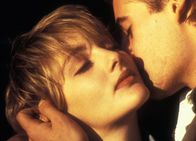 Near Dark – Near Dark (1987)