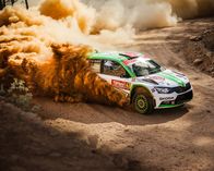 Formel 2: FIA-Meisterschaft – Sa, 30.07., 23:55 Uhr