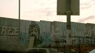 Geheimes Israel - Der Mossad – Nach seiner Ausrufung ist der Staat Israel umgeben von Feinden. Als Reaktion entsteht der Geheimdienst Mossad: Israels Lebensversicherung gegen einen zweiten Holocaust.