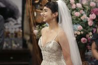 Last Man Standing – Mandy (Molly Ephraim)