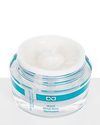 Dr. Fuchs Cosmetics Lifting-Pflege – Fr, 11.04., 03:00 Uhr