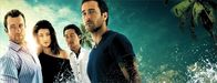 Hawaii Five-0 – Hawaii Five-0 (2016)