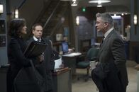 Law & Order: Special Victims Unit – Law & Order: Special Victims Unit (2013)