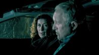 Tatort – Bibi Fellner (Adele Neuhauser) und Moritz Eisner (Harald Krassnitzer).