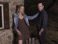 Justified – Do, 30.05., 03:50 Uhr