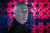 Doctor Who – Di, 20.12., 20:15 Uhr