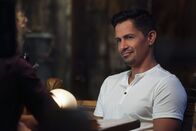 Magnum P.I. – Magnum P.I. (2020)
