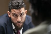 FBI: Special Crime Unit – FBI: Special Crime Unit (2018)