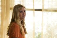 Speechless – Speechless (2016)