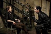 MacGyver – MacGyver (2017)