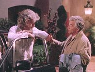 Columbo – Columbo (2001)