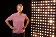 Promi Taste – Martina Voss-Tecklenburg