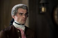 Outlander – Outlander (2016)