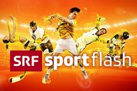 sportflash – sportflash (2021)