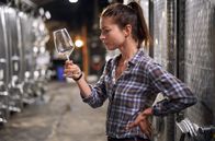 Weingut Wader – Henriette Richter-Röhl