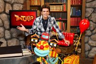 Tom Turbo – Sa, 04.10., 09:13 Uhr
