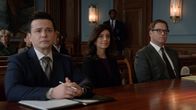 Bull – Bull (2019)
