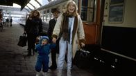 Diese Drombuschs – Diese Drombuschs (1985)