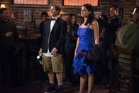 Brooklyn Nine-Nine – Brooklyn Nine-Nine (2013)