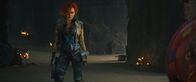 Borderlands – Di, 01.09., 01:00 Uhr