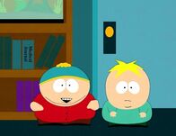 South Park – South Park (2003)