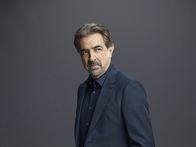 Criminal Minds – Criminal Minds (2018)