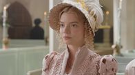 Emma – Emma Woodhouse (Anya Taylor-Joy)