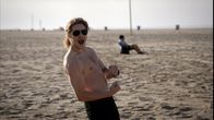 Workaholics – Blake Henderson (Blake Anderson)