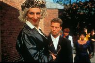 Der bewegte Mann – Der bewegte Mann (1994)