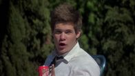 Workaholics – Adam DeMamp (Adam DeVine)