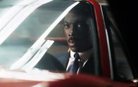 Beverly Hills Cop 2 – Axel Foley (Eddie Murphy)
