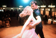 Dirty Dancing – Dirty Dancing (1987)