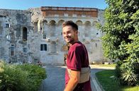 Travel like a local - Kroatien – Mit Daniel Stanic bereisen wir sein Herkunftsland Kroatien abseits von ausgetretenen Touristenpfade.