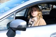 Atlanta Medical – Nic (Emily VanCamp) wird von einem Unbekannten verfolgt und bedroht. Aber nicht nur sie ist in Gefahr ...
