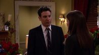 How I Met Your Mother – Mi, 24.06., 20:15 Uhr