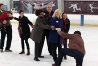 Parks and Recreation – Parks and Recreation (2011)
