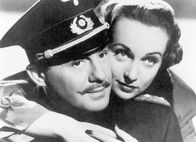Sein oder Nichtsein – Sein oder Nichtsein (1942)