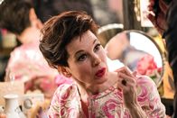 Judy – Judy Garland (Renée Zellweger)